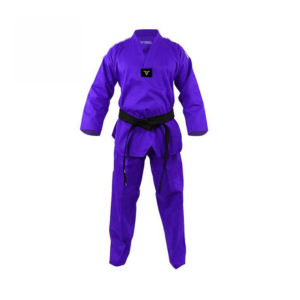 Taek Wondo Gis